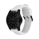 thumbnail image 2 of Reloj Tommy Hilfiger 1710740 Quartz Hombre, 2 of 3