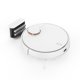 thumbnail image 1 of Aspiradora Robot S10 EU, 1 of 10