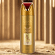 thumbnail image 2 of Desodorante Spray Shaheen Gold 200 Ml, 2 of 2