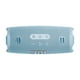 thumbnail image 4 of JBL CHARGE 6 BT Speaker - Light Blue, 4 of 8