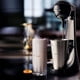 thumbnail image 1 of Batidora de Milkshake Ovente MS2070B 2 Velocidades 450 ml, 1 of 3