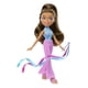 thumbnail image 3 of Muñeca de Moda Bratz Play Sportz Yasmin con Gimnasia, 3 of 9