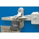 thumbnail image 3 of Candado Acero 83WPCS/53 KD, 3 of 3