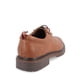 thumbnail image 4 of ZAPATO CASUAL HOMBRE BATA HARLEY MARRÓN, 4 of 8