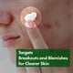 thumbnail image 2 of Crema hidratante TOSOWOONG Madagascar Centella Cream 50 ml, 2 of 6