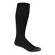 thumbnail image 2 of Calcetines Fruit of the Loom Dual Defense para hombre, talla 6-12 (paquete de 12), 2 of 3