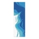 thumbnail image 3 of Monopatín Papel De Lija Skate Board Scooter Longboard Tape Grip Waves, 3 of 5