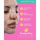 thumbnail image 5 of Mascarilla facial Patchology The Good Fight Hydrating, 5 of 8