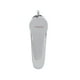 thumbnail image 5 of Monomando Falun Para Lavamanos, 5 of 6