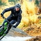thumbnail image 5 of Orejeras para hombres y mujeres, niños, clima frío, correr, yoga, esquiar, ciclismo, 5 of 5