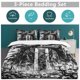 thumbnail image 5 of Berserk Anime Home Bed 3-piece Set Classic Japanese Anime Polyester Wash Student Dormitory Set, 5 of 5