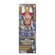 thumbnail image 4 of Figura de Acción Marvel Titan Guardianes de la Galaxia Adam Warlock, 4 of 5