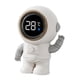 thumbnail image 1 of Termómetro De Baño Para Bebé Bonito Y Digital Con Lecturas Fiables Indicador De Temperatura Del Agua Astronauta, 1 of 5