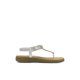 thumbnail image 1 of Sandalias Casual PU Mujer Plano Weide JS85, 1 of 3