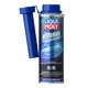 thumbnail image 1 of Aditivo Híbrido Limpiador Liqui Moly 250 ml, 1 of 2
