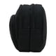 thumbnail image 5 of Estuche Hombre Case Reverse Negro Head, 5 of 6