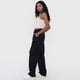 thumbnail image 4 of Pantalón Mujer Cargo Color Negro Corona, 4 of 5