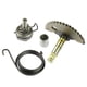 thumbnail image 4 of Kick Start Kit Gear Shaft Reconstruir Pi?ón De Metal Para GY6 50cc 80cc Scooter ATV, 4 of 5
