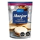 thumbnail image 1 of Manjar Tradicional Bolsa, 800 g, 1 of 2