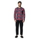 thumbnail image 1 of Pijama Hombre Invierno Algodón Itachi C2, 1 of 3