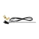 thumbnail image 5 of Antena De Bloqueo Manual AP77 Para Toyota Landcruiser 80 Series Fzj80, 5 of 5