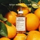thumbnail image 5 of Perfume Maison Margiela Replica Never Ending Summer EDT 30 ml, 5 of 5