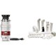 thumbnail image 1 of Triturador de Residuos Waste King L-111 de 1/3 HP con Kit y Cable, 1 of 3