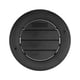 thumbnail image 4 of Techo Headliner A/C Calentador De Ventilación Para Lincoln Navigator BL1Z-19893-Aa, 4 of 5