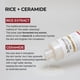 thumbnail image 3 of Tónico Dr. Melaxin Peel Shot Glow Rice 200 ml para piel hidratada, 3 of 8