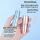 thumbnail image 2 of Solid Stick Perfume, Women Refreshing Floral Fragrance Solid Perfume Birthday Gift, Portable Pocket Solid Balm For Dating, 2 of 2