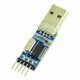 thumbnail image 1 of Adaptador Conversor pl2303 Serial Ttl Usb yp-01 [ Max ], 1 of 2