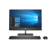thumbnail image 1 of All in one HP EliteOne 800 G3, Intel Core i5-7500, 23.8", 8GB/256GB SSD AiO NT PC (Reacondicionado), 1 of 4