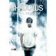 thumbnail image 1 of Libro Shadows, 1 of 2
