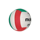 thumbnail image 2 of BALON MOLTEN VOLEIBOL V5C1400 | MO21841 - Talla 0, 2 of 3