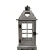 thumbnail image 1 of Farol Diseño 2, 1 of 3