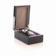 thumbnail image 4 of Perfume Arabian Oud RARE OUD Eau de Parfum, 30 ml, unisex, 4 of 5