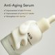 thumbnail image 2 of Suero Abib Jericho Rose Bifida Reafirmante Gota 50 ml Antiedad, 2 of 3