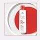 thumbnail image 3 of Acondicionador Bonacure Repair Rescue Arginine 200ml, 3 of 3