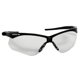 thumbnail image 2 of Lentes de Seguridad Jackson Nemesis RX Transparentes de Policarbonato Paquete de 3, 2 of 5