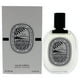 thumbnail image 1 of Perfume Diptyque Eau Moheli EDT 75ml, 1 of 4