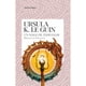thumbnail image 1 of Libro Un Mago De Terramar, 1 of 2