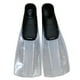 thumbnail image 1 of Aleta Buceo Tampa Talla M Largo54cms Botin De Talon Cerrado, 1 of 3
