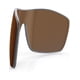 thumbnail image 2 of Lentes de Repuesto BLAZERBUCK Polarizadas Anti-sal para Oakley Batwolf, 2 of 7
