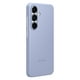 thumbnail image 3 of Carcasa de Silicona Color Celeste Galaxy S25, 3 of 6