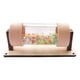 thumbnail image 2 of Ocupado Board Rainmaker Sound Colorful Bead Rain Shaker Para Avión De Juguete, 2 of 5