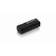 thumbnail image 2 of Adaptador Ethernet a Wi-Fi N IOGEAR GWU637 300 Mbps, 2 of 9