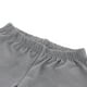 thumbnail image 2 of Calza Corta Algodón Escolar Gris Talla 31-34 Caffarena, 2 of 3