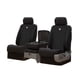 thumbnail image 2 of Fundas de asiento de coche Covercraft Carhartt Super Dux para Chevrolet, 2 of 9