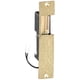 thumbnail image 1 of Cerradura eléctrica para puerta Lee Electronic CAT.NO.220 para INSTEON, 1 of 1