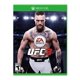 thumbnail image 1 of Videojuego Electronic Arts UFC 3 para Xbox One - Reacondicionado, 1 of 4